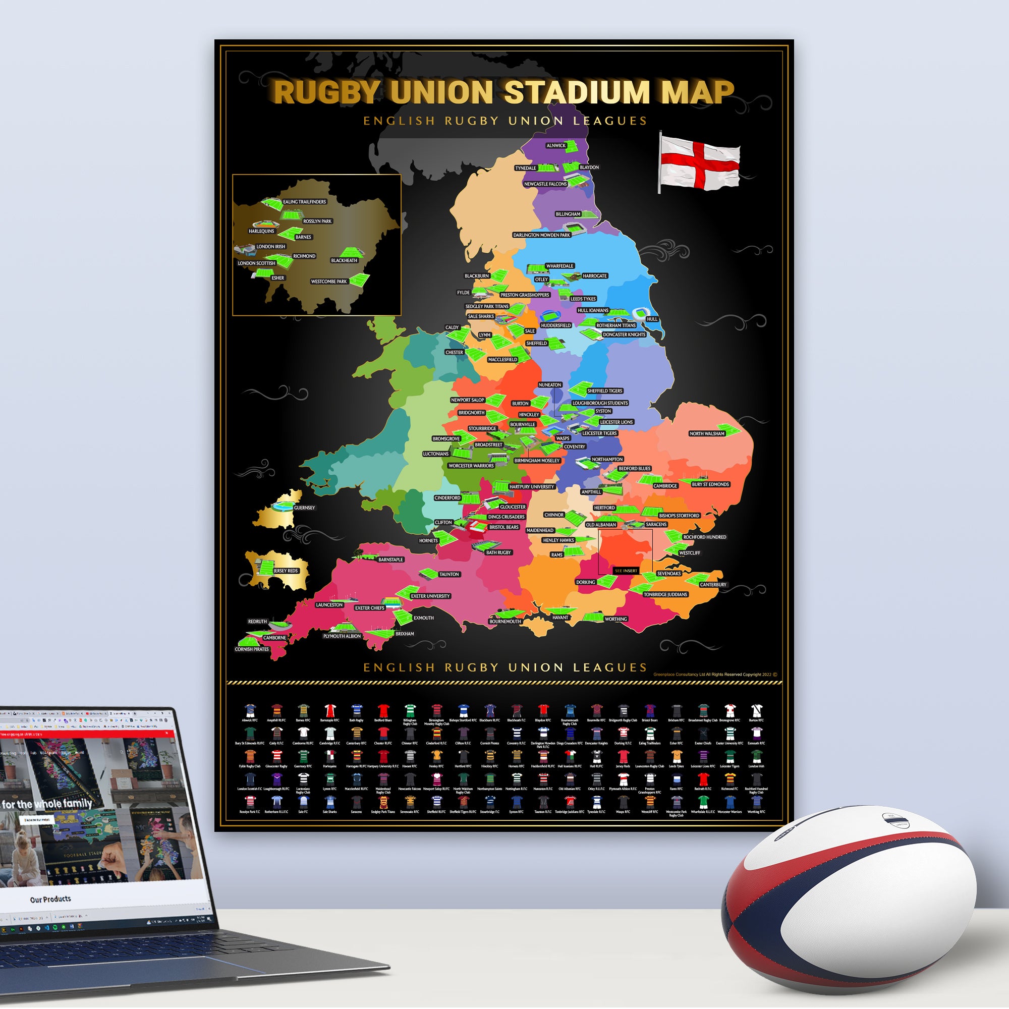 english-rugby-union-scratch-off-map-scratchoffmaps